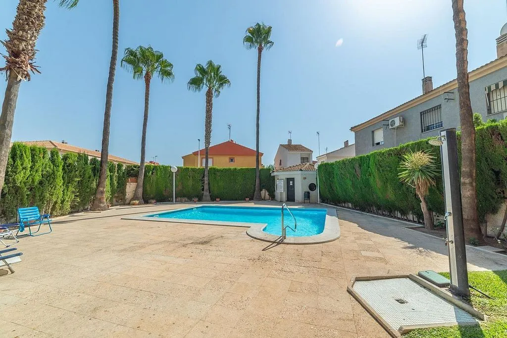pool_area