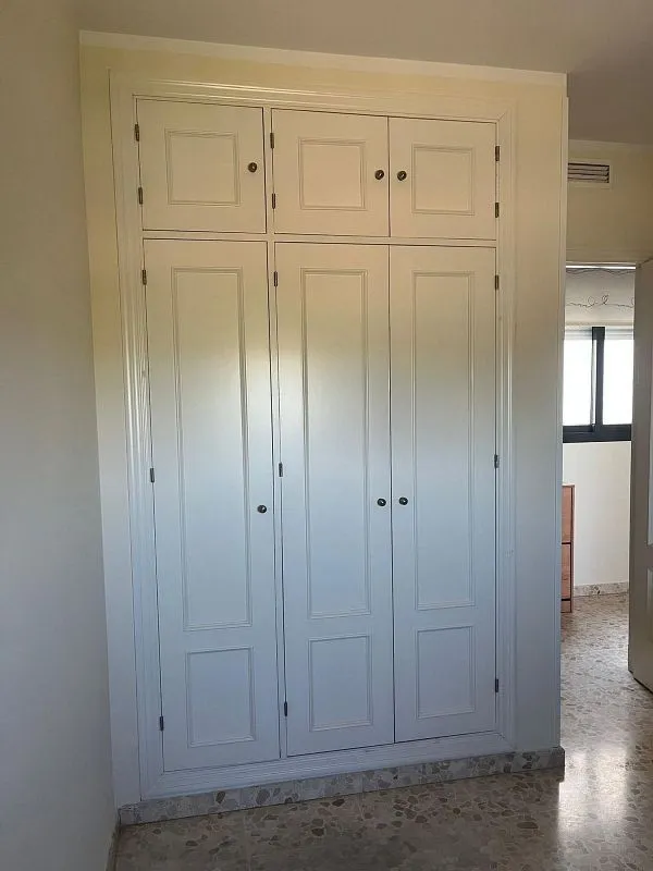 closet_dressing