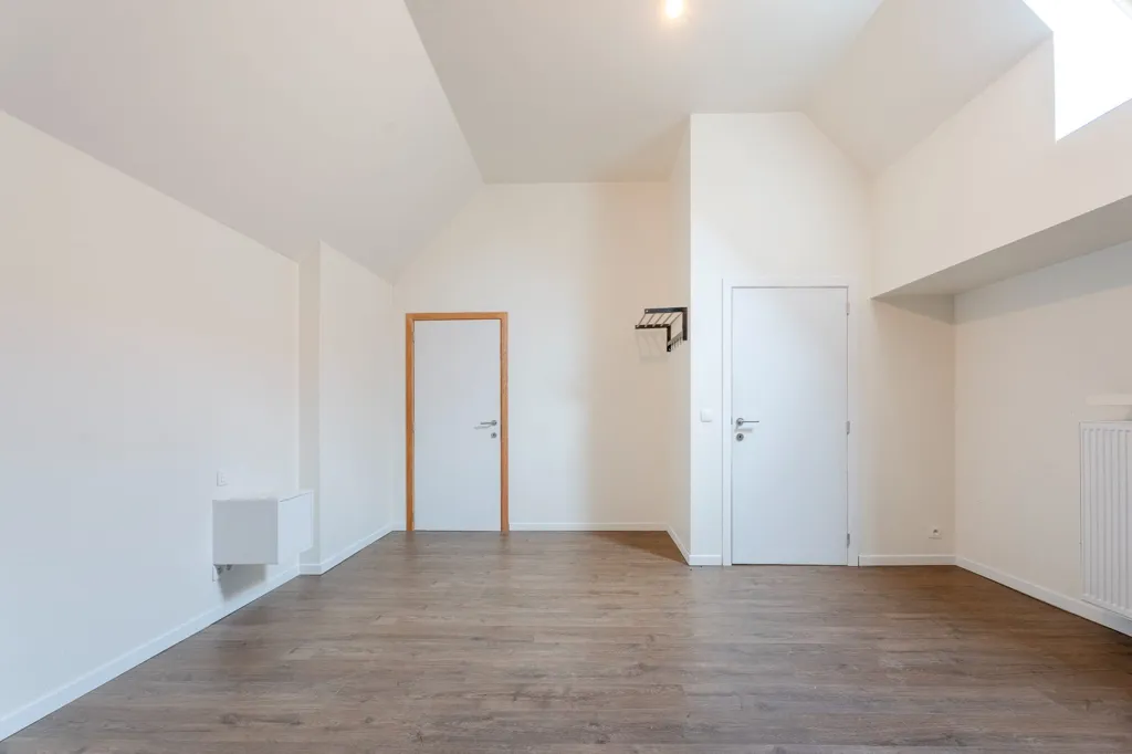 Stanze - House with Garden and Terrace in Waregem