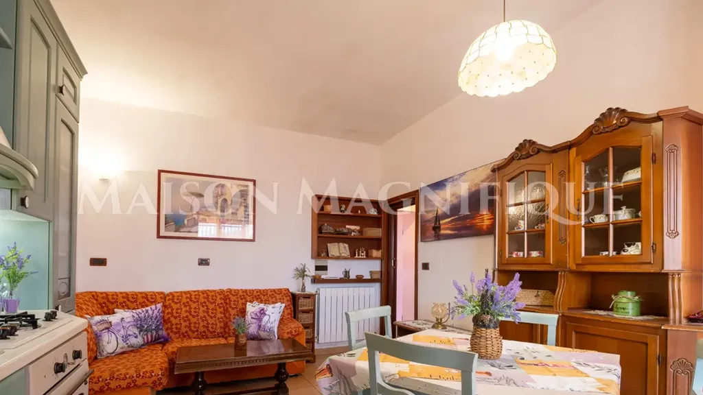 dining_room