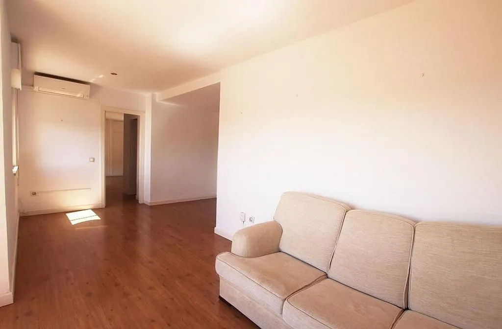 living_room