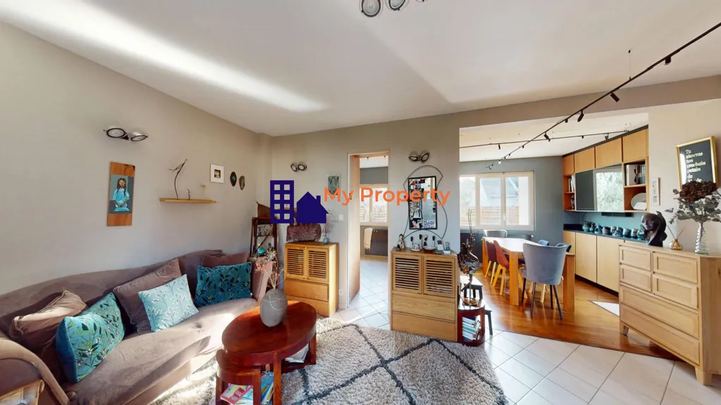 living_room