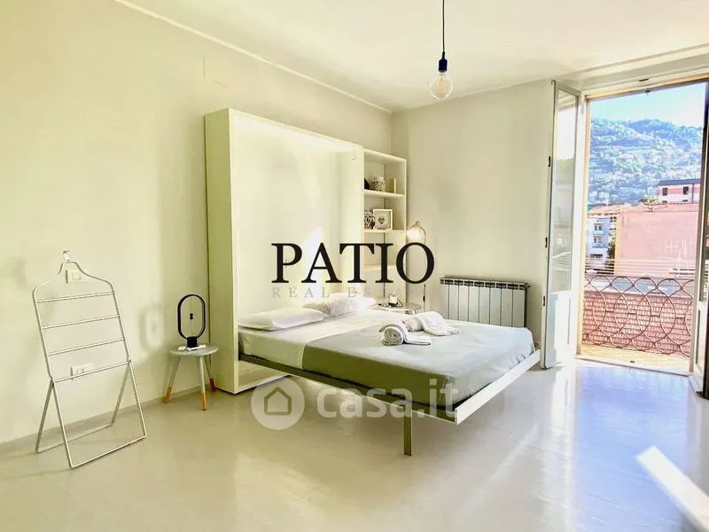 Chambres - Restored Apartment with City View in Como