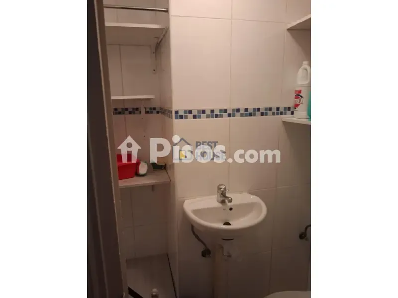 Vannitoad - Apartment with Terrace in León Centre