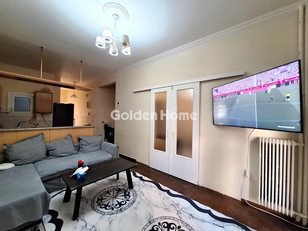 living_room