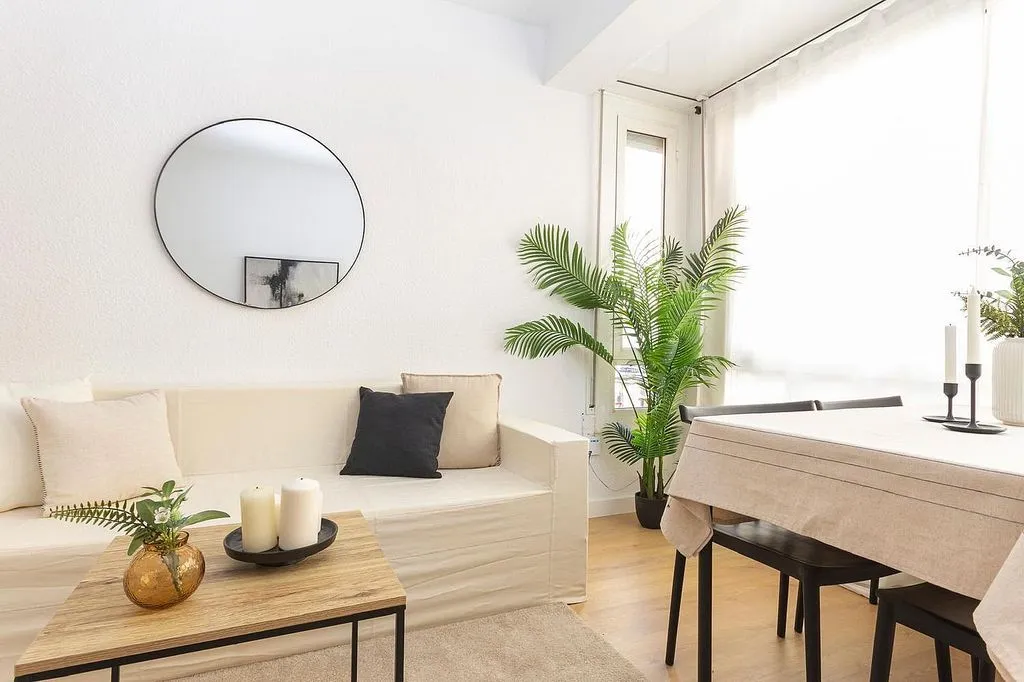 living_room