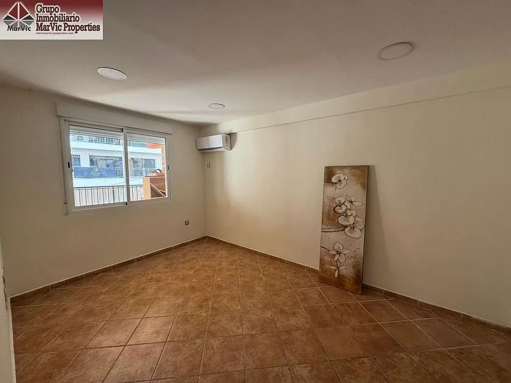Pièces - Luxury Flat with Sea View in Benidorm