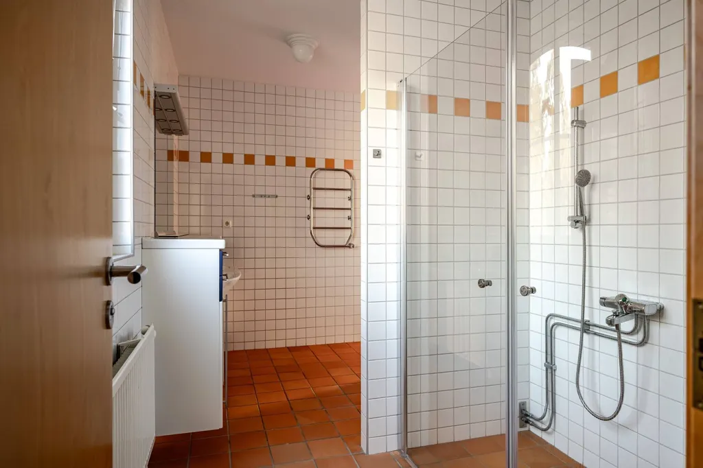 3-room apartment in Kalmar kommun