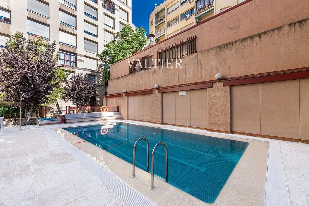 pool_area