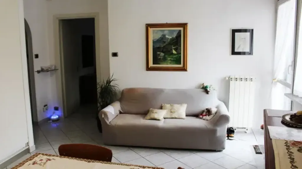 living_room