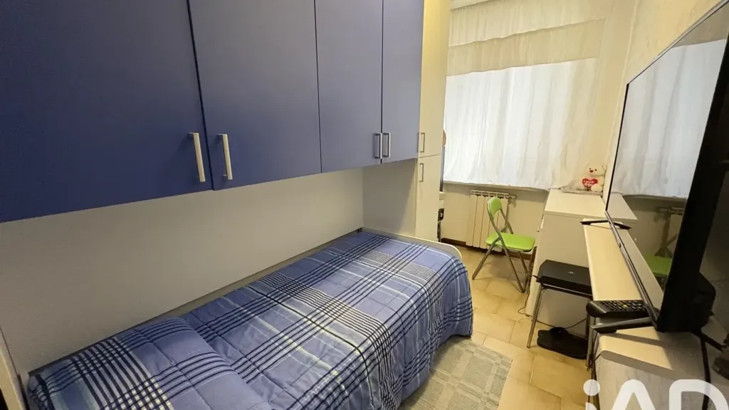 Chambres - Independent House with River View in Apecchio