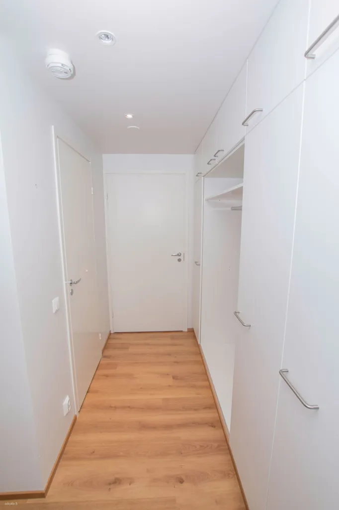 Pièces - Modern Apartment with Sauna in Espoonlahti
