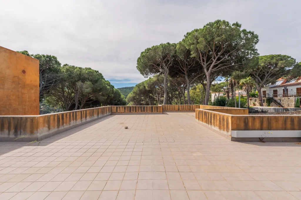 terrace_patio