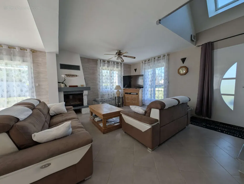 living_room