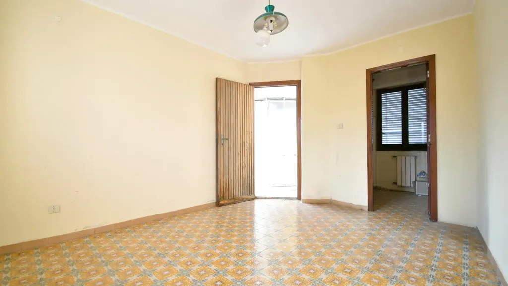 Stanze - Penthouse with Panoramic View in Cagliari