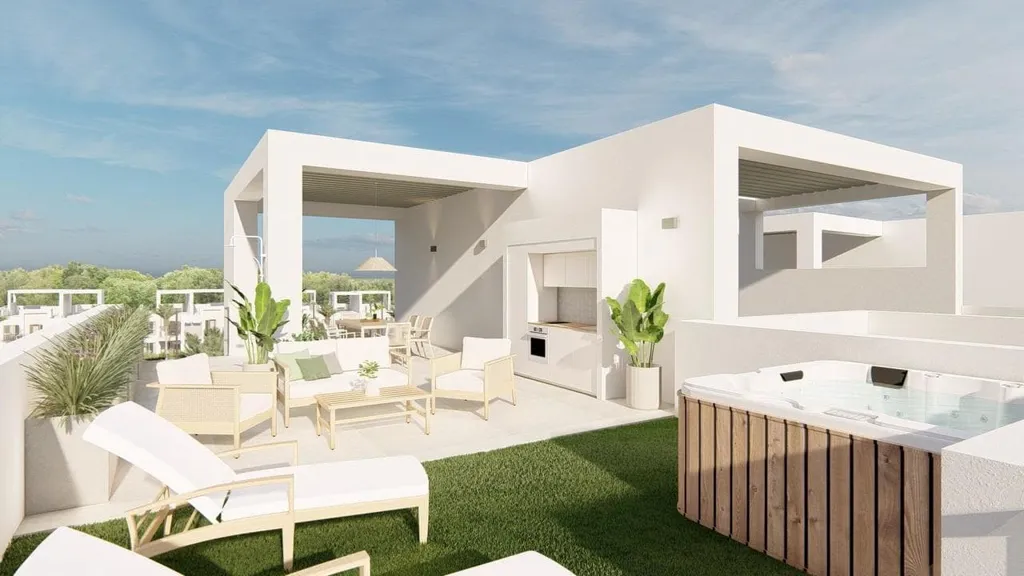 terrace_patio