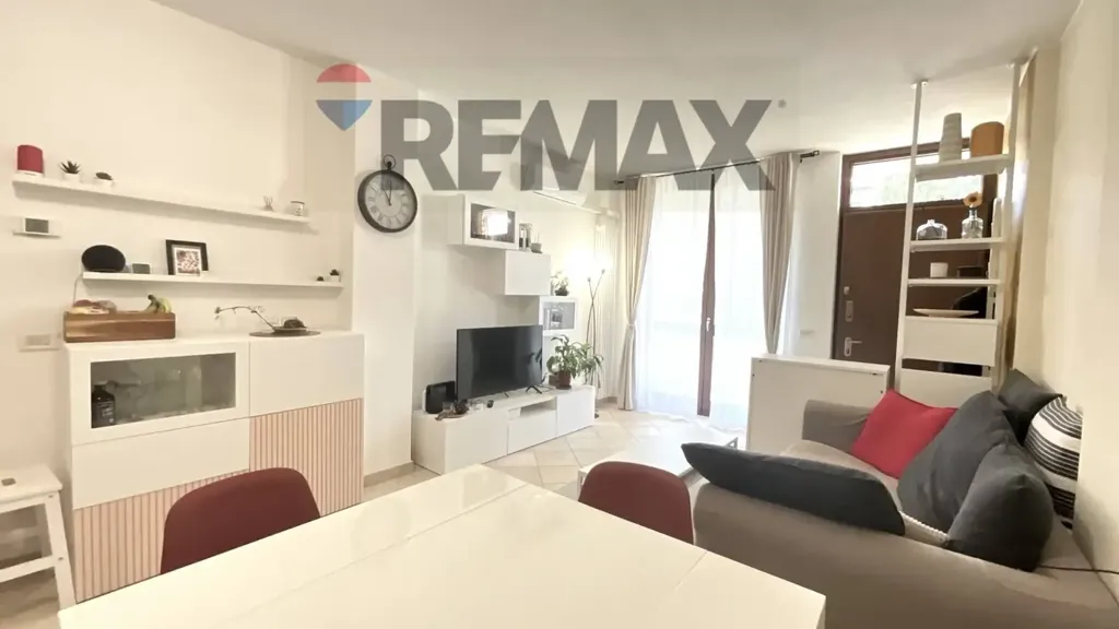 living_room