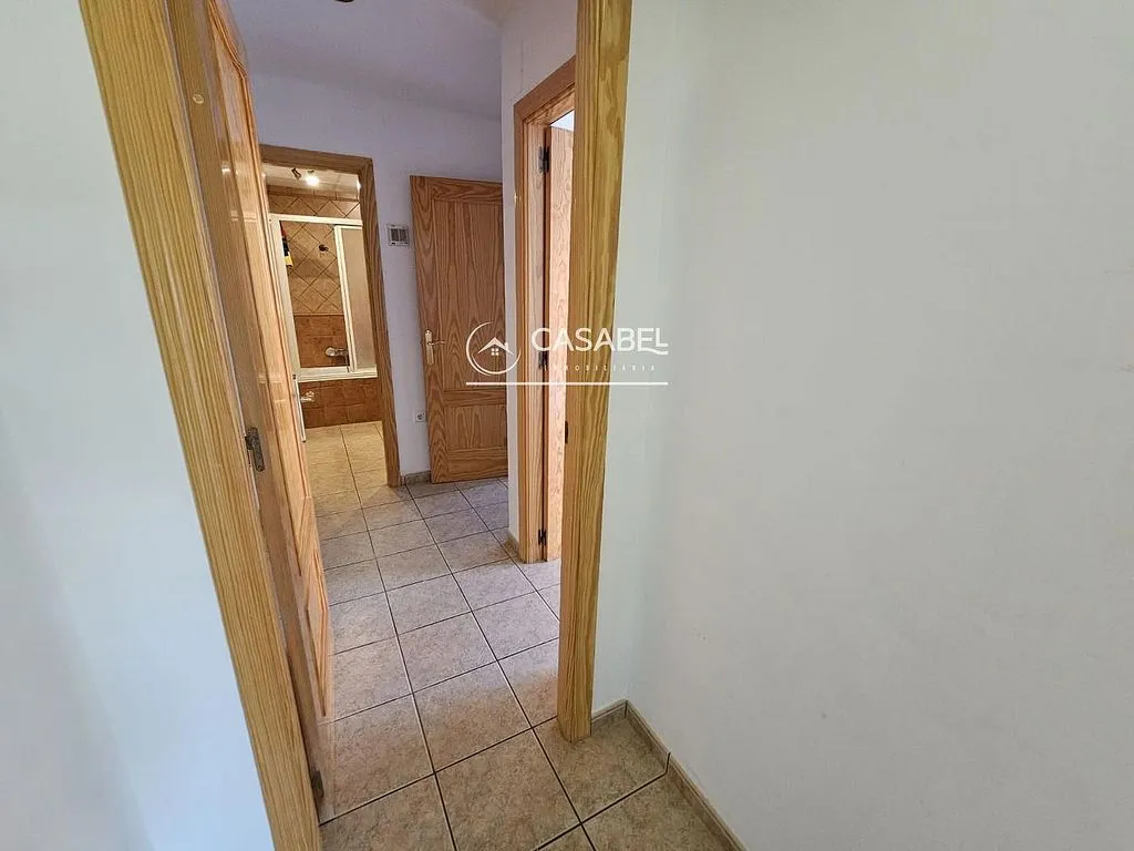 hallway_entrance