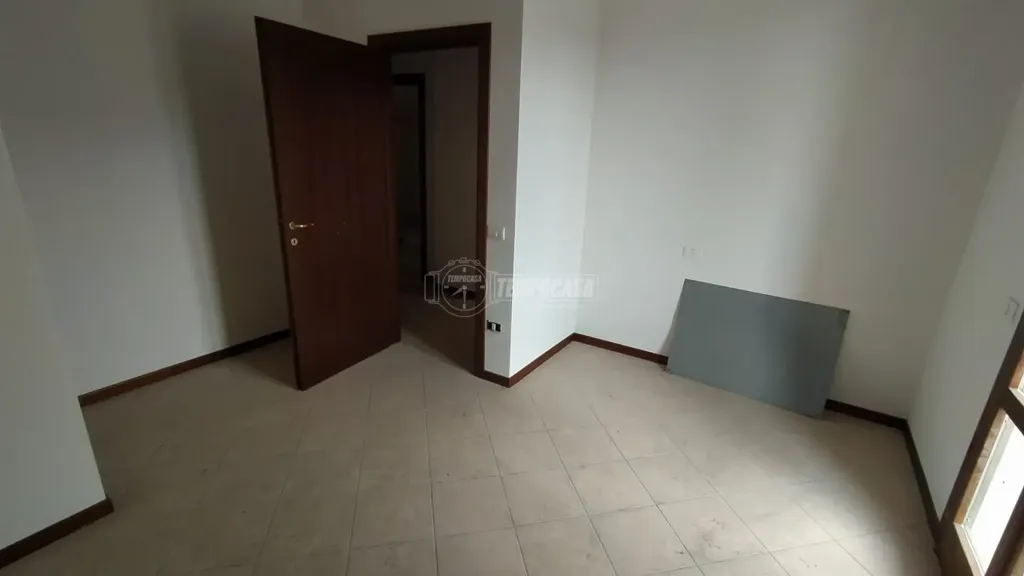 Toad - Semi-New Apartment with Balcony in Serramazzoni
