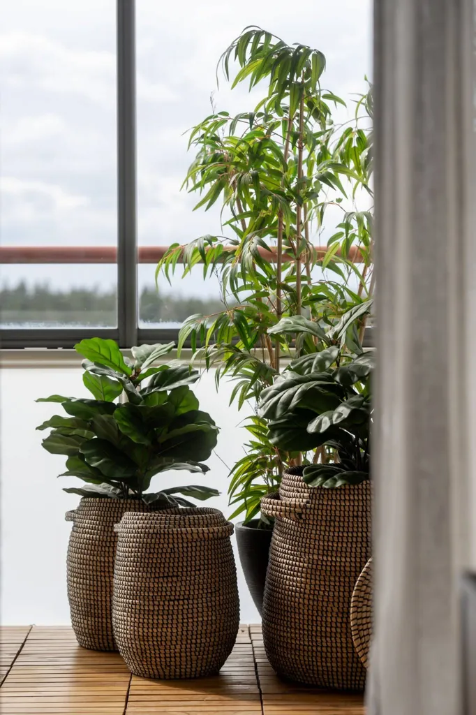 3-toaline korter asukohas Borås kommun