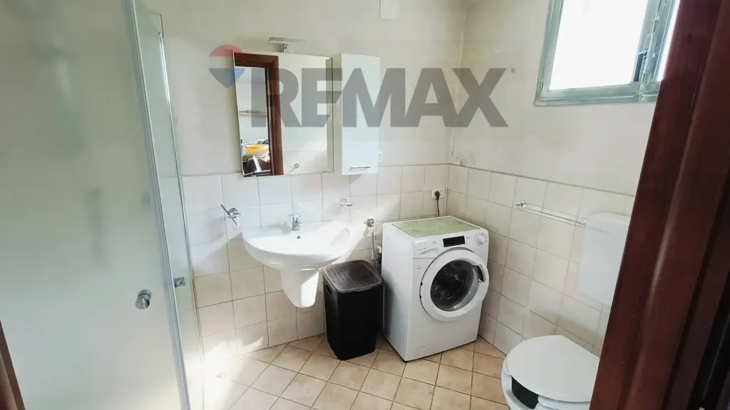Vannitoad - Semi-detached House with Garden in Virle Piemonte