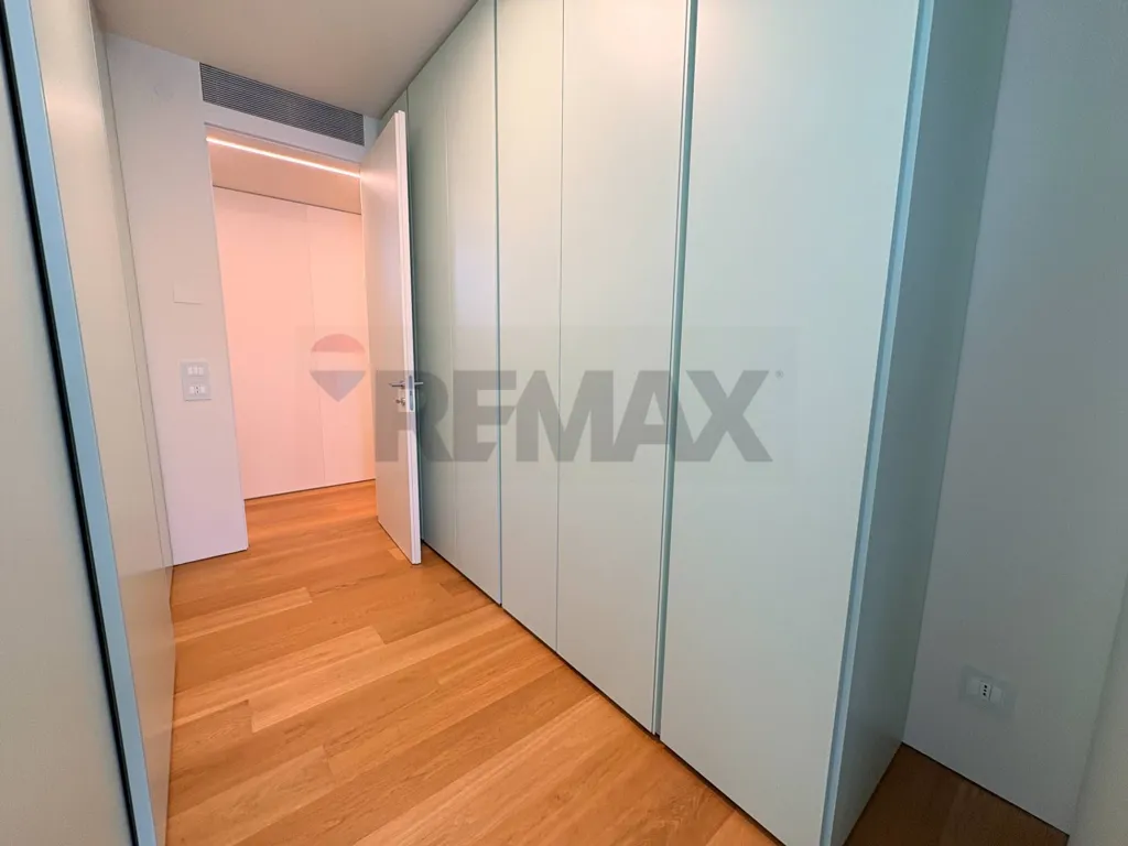 Toad - Attic with Pool in Central Jesolo