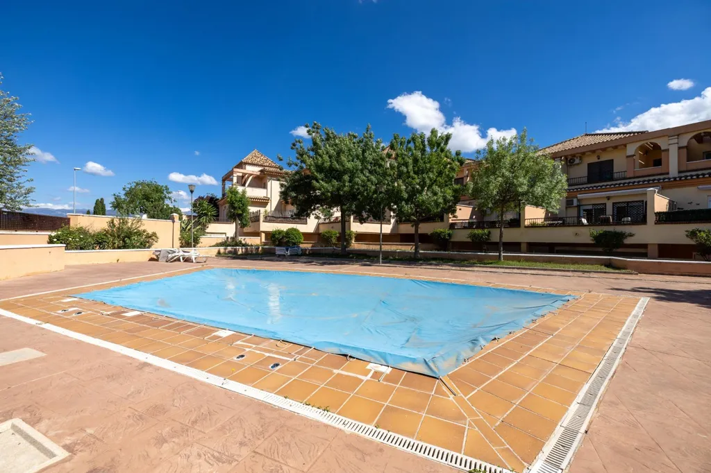 pool_area