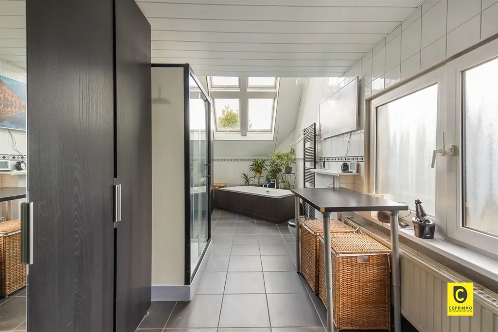 5-bedroom house in Deurne