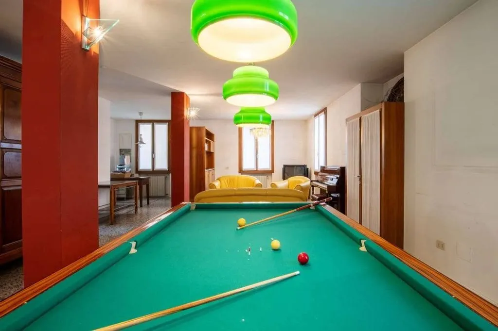 Toad - Luxury House with Garden in Sondrio