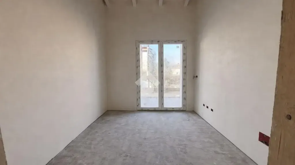 other_room