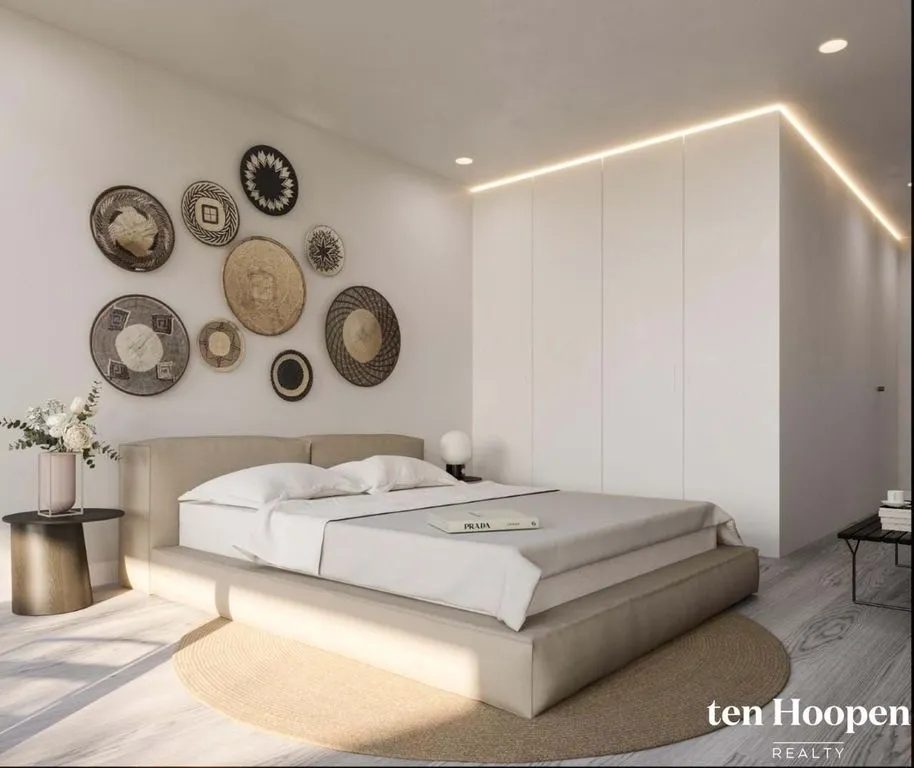 Magamistoad - Luxury Townhouse with Private Pool in Praia Da Luz