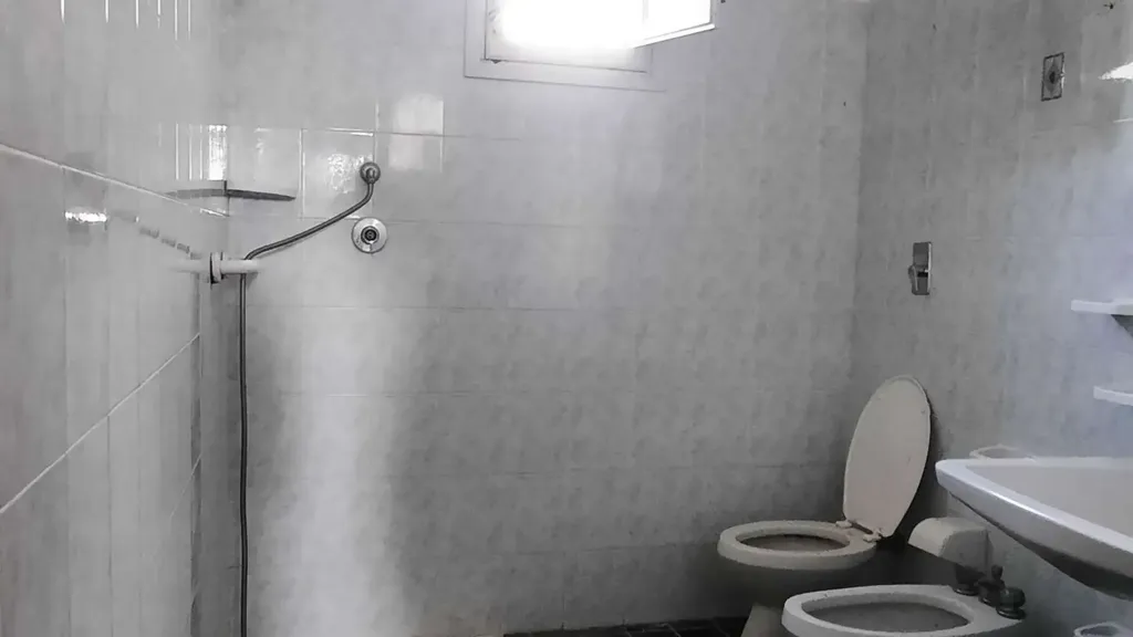 7-room apartment in IT