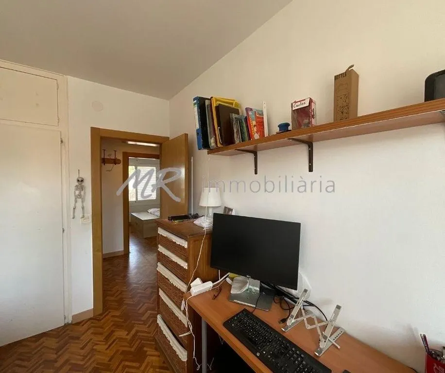 Bureau - Luxury Penthouse with Pool in Gavà