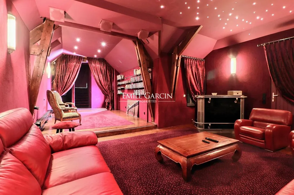 leisure_room