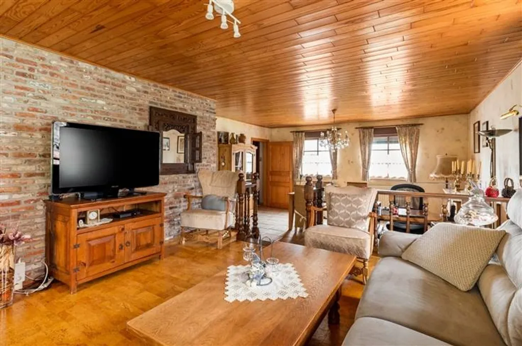 living_room