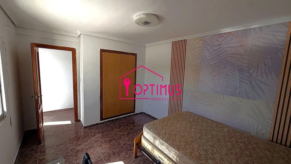 Chambres - Chalet with Pool and Terrace in Turís