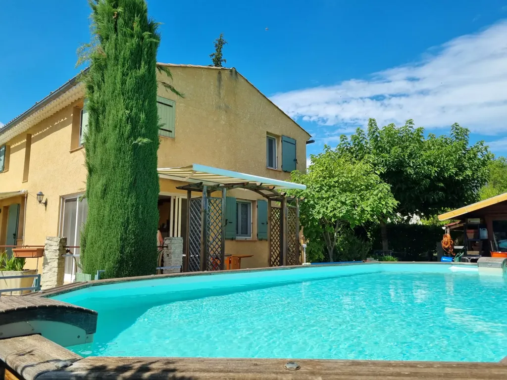 pool_area
