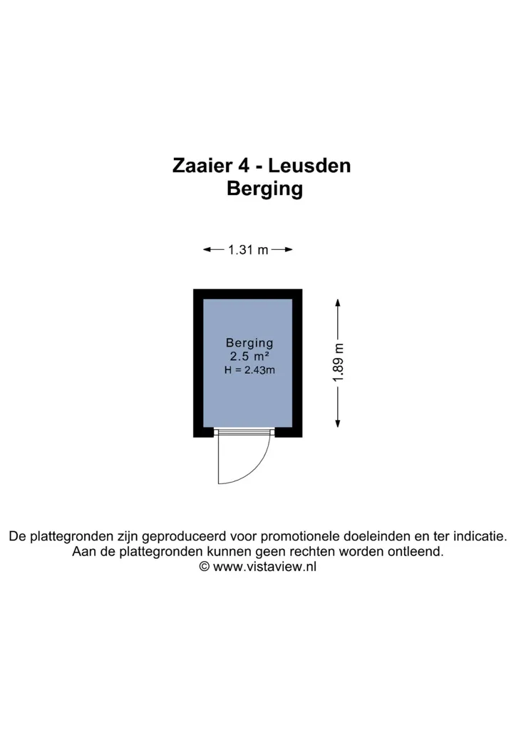 Chambres - Ground Floor Apartment with Garden in Leusden