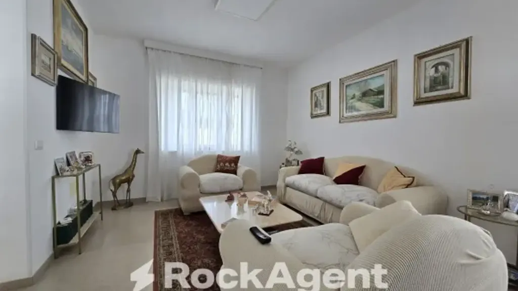 Elutuba - Villa with Terrace in Presicce-Acquarica
