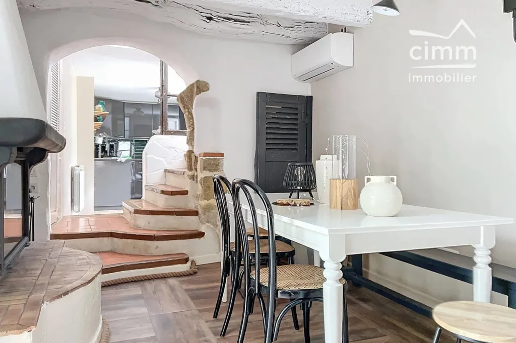 dining_room