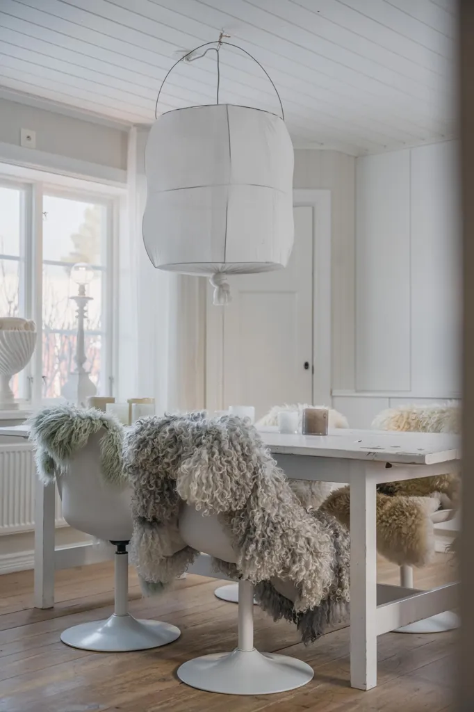 dining_room