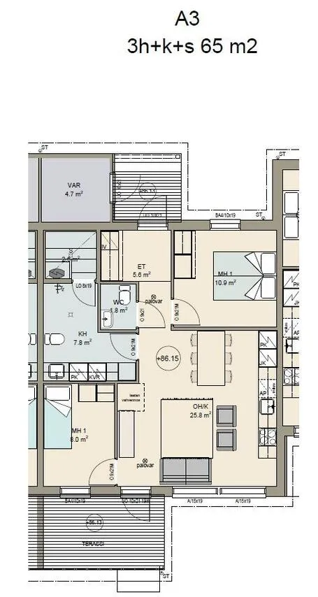 Property photo