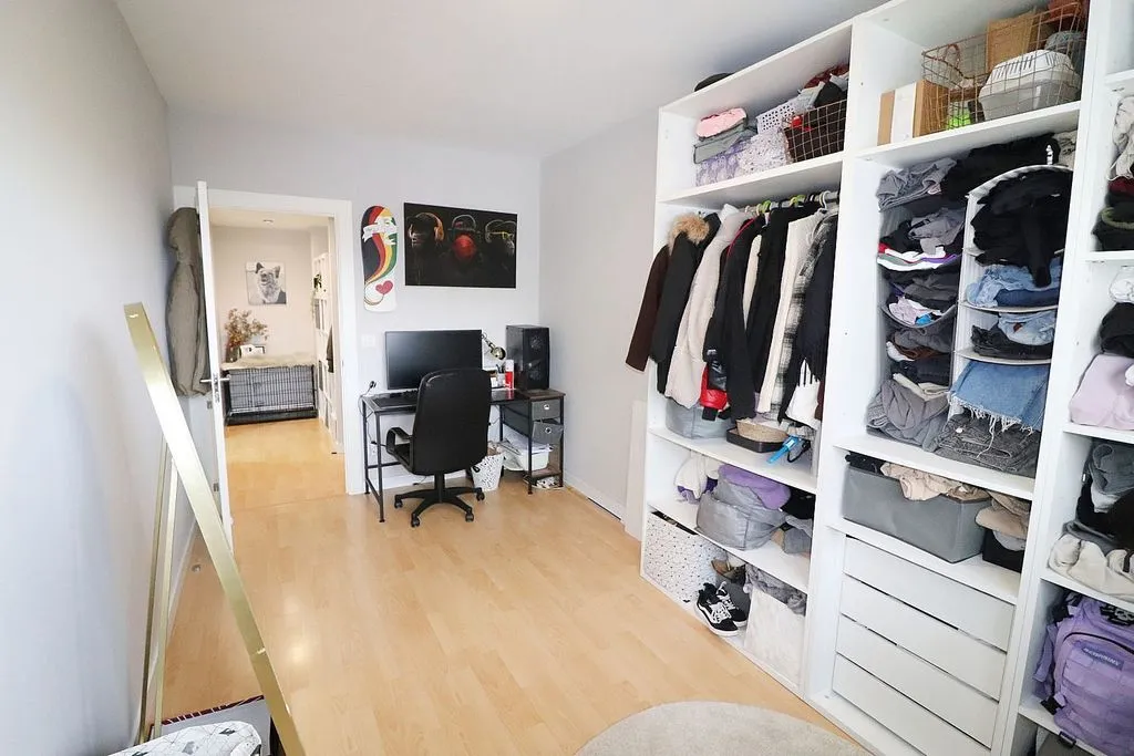 closet_dressing