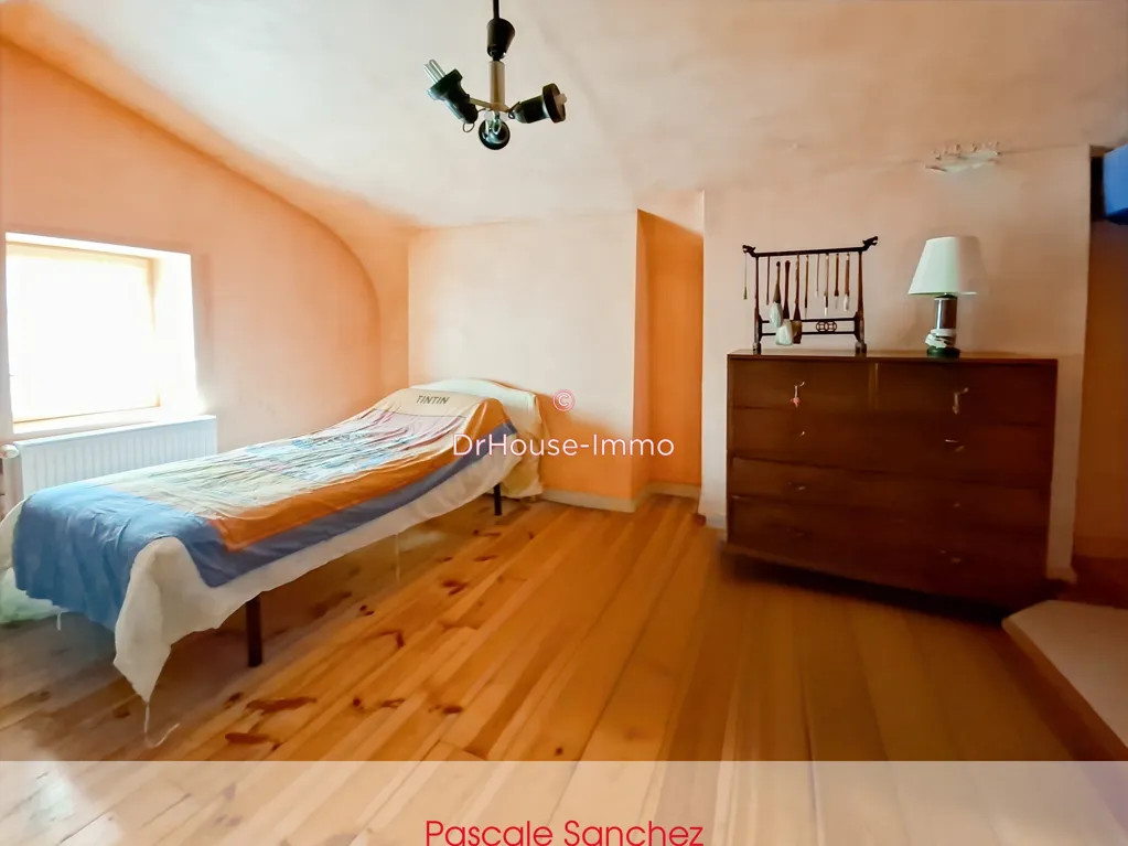 Magamistoad - Historic House with Garden in Clermont-Ferrand Centre