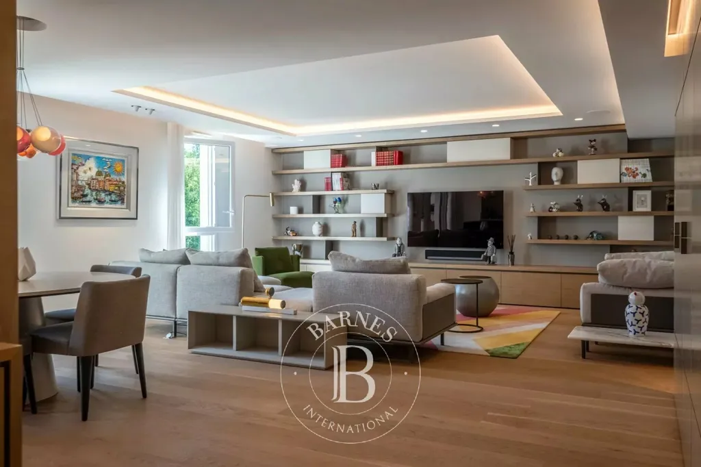 living_room
