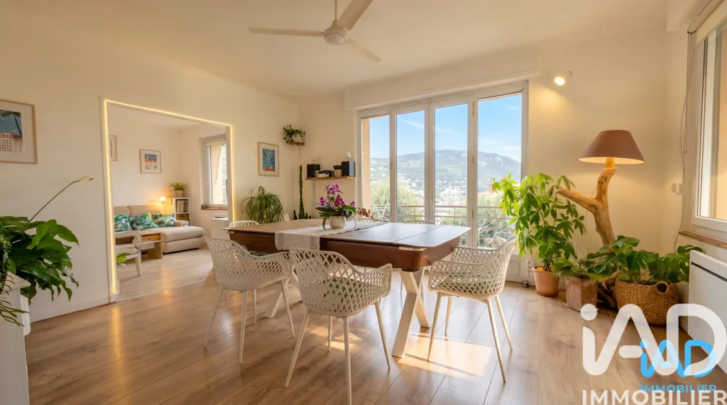 dining_room