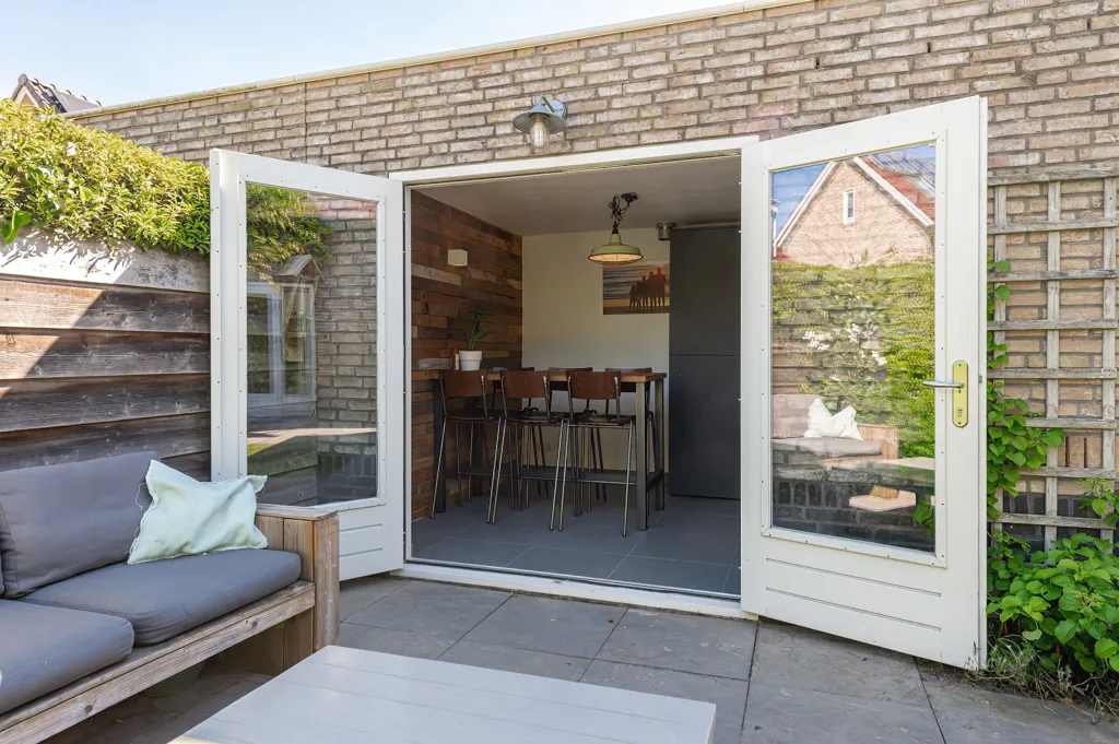 terrace_patio