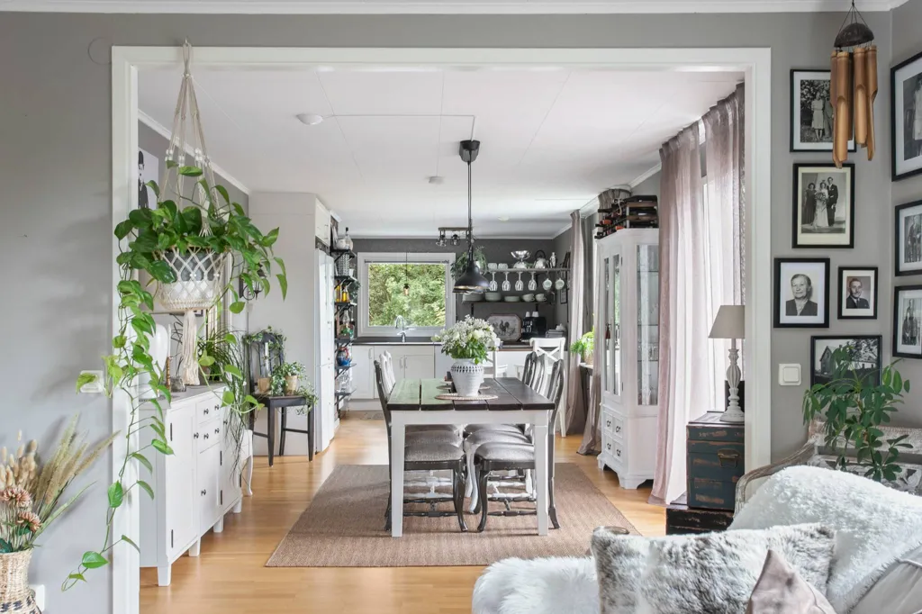Maison 5 pièces à Varbergs kommun
