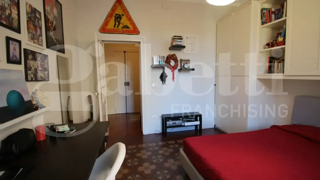Magamistoad - Refurbished Triplex with Balcony in Catania