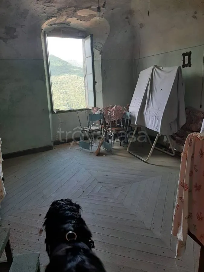 other_room